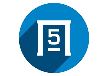 Фото компании ООО ПЕЧАТИ 5 1