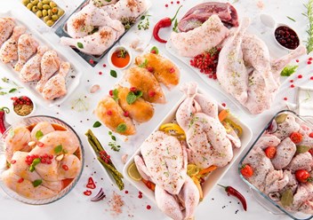 Фото компании ООО Красоди 1