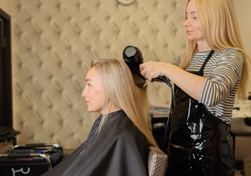 Фото компании ООО Ривьера 5