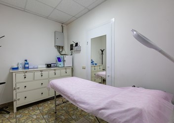 Фото компании  BeautyKOV 2