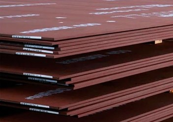 Фото компании ООО Меридиан Логистик 4