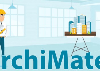 Фото компании ООО УЦ "Коммерсант" 5