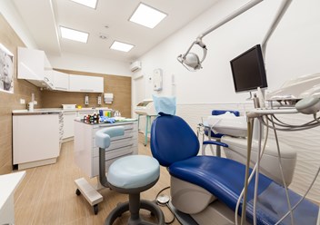 Фото компании ООО Эстетика 4