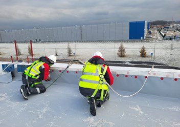 Фото компании ООО «Анконс» 4