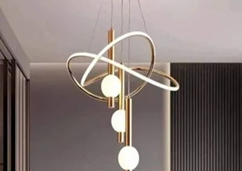 Фото компании ИП Light-Zone 4