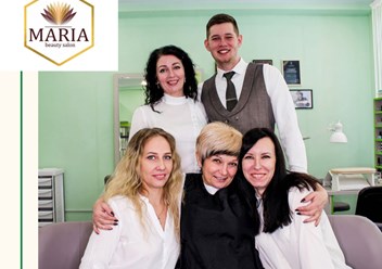 Фото компании ИП MARIA 4
