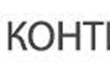 Фото компании ООО "Континент" 1