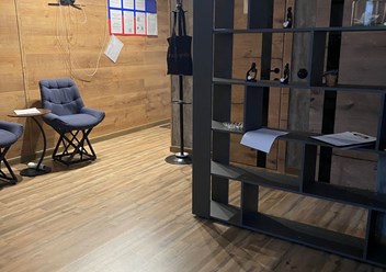 Фото компании ООО Экспресс Сервис 2