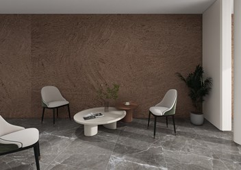 Фото компании  Allwall 3