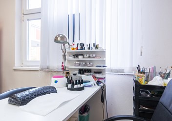 Фото компании  Silva 4