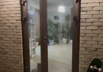 Фото компании ООО Фабрика окон 3