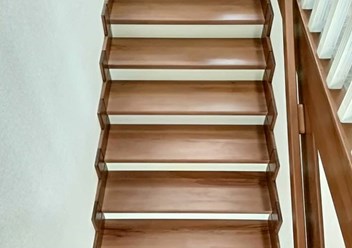 Фото компании ООО Wood-spectro 6