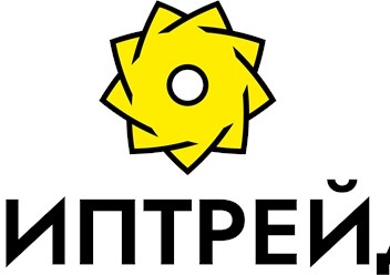 Фото компании ООО Чиптрейд 6