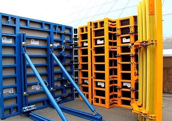 Фото компании ООО Арендоман 1