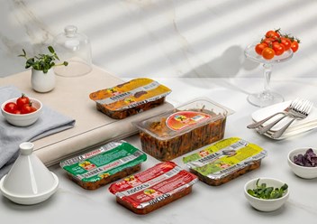 Фото компании ООО Рыбный день 1