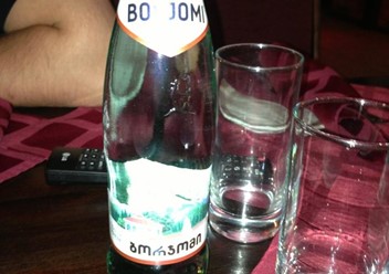 Фото компании  Чито Грито, ресторанный комплекс 5