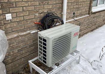 Фото компании  Buildant systems 4