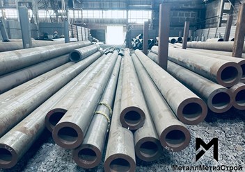 Продукция компании МеталлМетизСтрой