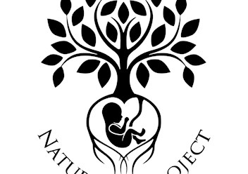 NatureLife Project - Социальный Эко-Проект
