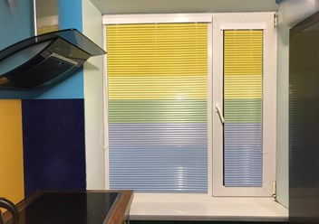 Фото компании ИП Зебра 4