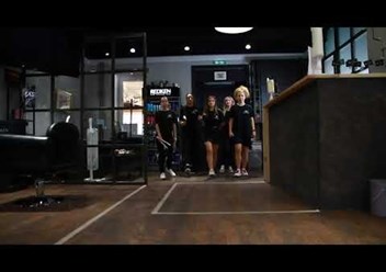 Фото компании  D2 Terminal 5