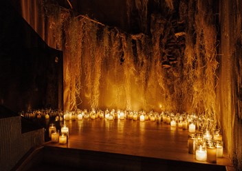 Фото компании  Historia 6