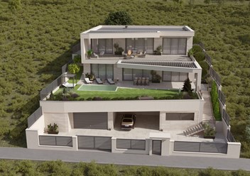 Фото компании  Студия дизайна Марины Шаровой 4