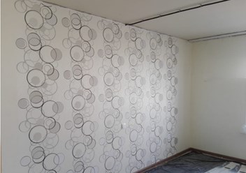 Ремонт квартиры под ключ