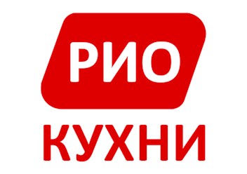 Фото компании  РИО Кухни 1