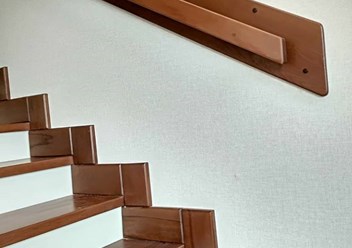 Фото компании ООО Wood-spectro 4