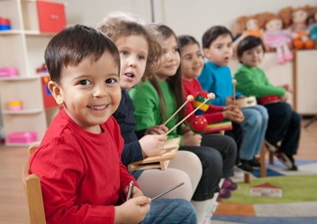 Фото компании  УмБери 1