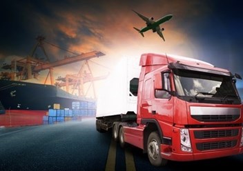 Фото компании ТЭК Твоё Авто СПб 5