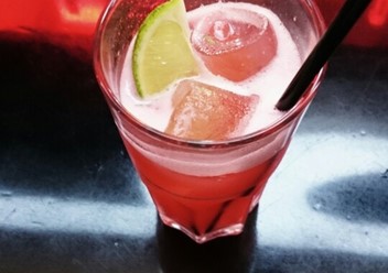 Фото компании  Кич, караоке-ресторан 1