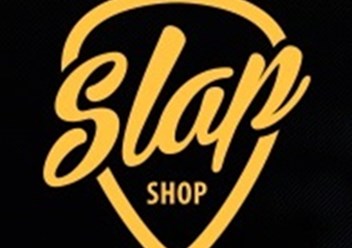 Фото компании Магазин SlapShop - музыкальные инструменты 1