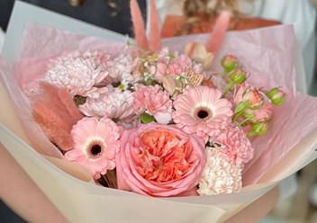 Фото компании  Profi Art 3