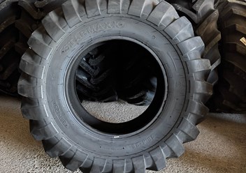 Фото компании  ЮникТек 2