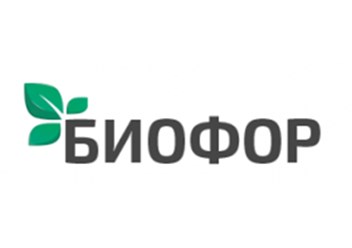 Фото компании  БиофорПласт 1