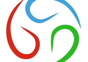 Фото компании  Консалтинговая группа компаний «Баланс» в Крыму 1