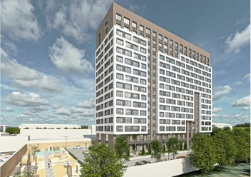 Фото компании  СЗ Леон 4