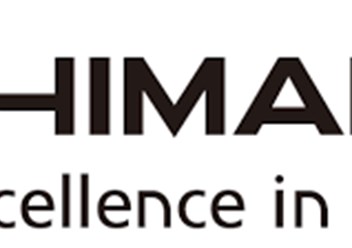 Компания "ЭЛЕМЕНТ" является генеральным дистрибьютором SHIMADZU.  Представляет и обслуживает весь спектр оборудования Шимадзу.