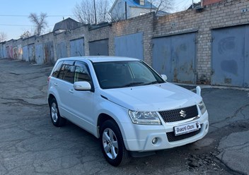 Фото компании  Бородатый перекуп 4