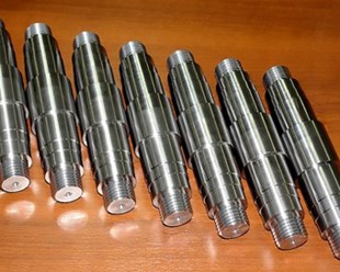 Фото компании  Металик 3