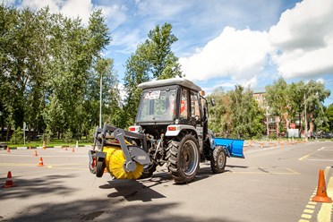 Фото компании АНО ДПО "Развитие" 39