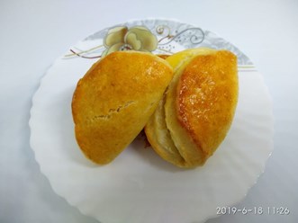 Фото компании ООО Литл Фуд 3