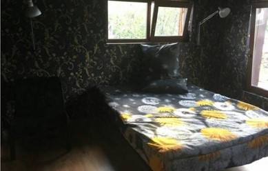 Фото компании  Куб 14