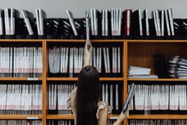 Фото компании ООО ЦФР 2