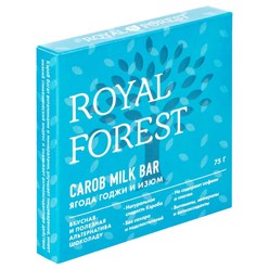 Фото компании  Morganic 166