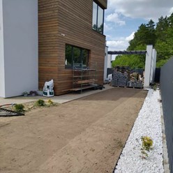 Фото компании ИП Данилевич Л.А. 4