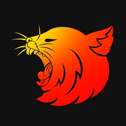 Фото компании ООО Хатед 1