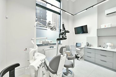 Фото компании  ESENLI 17